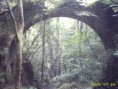 /album/cabanas/caaveiro-muino-jpg/